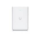 Ubiquiti Networks Unifi U7 Pro Wall Wifi 7 Access Point