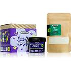 Beauty Jar Foot Spa Symphony Gift Set