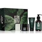 Better Be Bold Best Gift Set