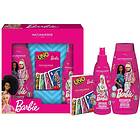 Barbie Gift Set Gift Set