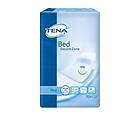 Tena Bed Secure Zone Plus 60x90cm (20-pack)