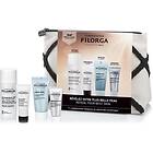 Filorga Giftset Discovery Gift Set