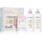 Linomag Emolienty Gift Set Gift Set