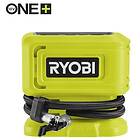 Ryobi RPI18-0 18V