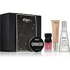 Bperfect Base Bundle Makeupkit  