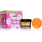 Beauty Jar Hands In Harmony Gift Set