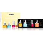 Beauty Discovery Box Notino Korean Heritage Set 