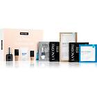 Beauty Discovery Box Notino Le Peau Lumineuse Set  