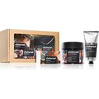 Flagolie Argan Delight For Your Skin Gift Set