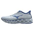 Mizuno Wave Sky 8 (Herr)