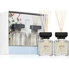 Ipuro Essentials Cotton Fields Gift Set