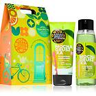 Farmona Tutti Frutti Strong Pear Gift Set