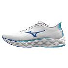 Mizuno Wave Sky 8 (Dam)