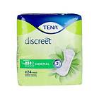 Tena Lady Discreet Normal (24-pack)