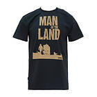 Swazi Man Of The Land Tee