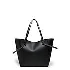 Gina Tricot Shopper Bag