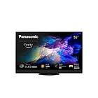 Panasonic TV-55Z95AEG 55'' 4K OLED