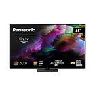 Panasonic TV-65Z85AEG 65'' 4K OLED UHD