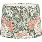 PR Home Sofia 425-7666 Dahlia Grön 25cm