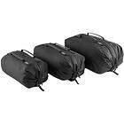 Matador Gear Cube 3-pack