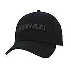 Swazi Legend Cap