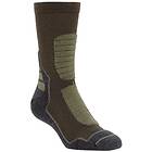 Swazi Ranger Sock Kalamata