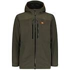 Alaska Extreme Lite Jacket (Herr)