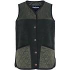 Barbour Brambles Gilet (Dam)