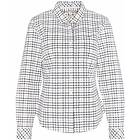 Barbour Woodside Check (Dam)