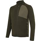 Beretta Abisko Full Zip Fleece (Herr)