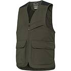 Beretta Symmer Vest