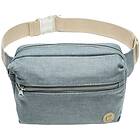 Cloud7 Belt Bag