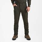 Deerhunter Canopy Trousers (Herr)