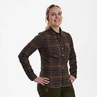 Deerhunter Lady Emery Shirt (Dam)