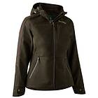 Deerhunter Lady Tatra Active Jacket (Dam)