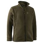 Deerhunter Eagle Fleece Jacket (Herr)