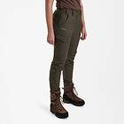 Deerhunter Lady Ann Extreme Boot Trousers (Dam)