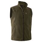 Deerhunter Eagle Fleece Waistcoat (Herr)