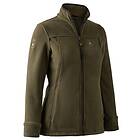 Deerhunter Lady Eagle Fleece Jacket (Dam)