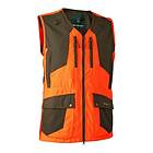 Deerhunter Strike Extreme Waistcoat (Herr)