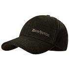 Deerhunter Tatra Cap