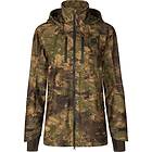 Härkila Deer Stalker Camo HWS Jacket (Dam)