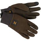 Härkila Forest Hunter WSP Glove