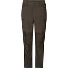 Härkila Runa Trouser (Dam)
