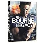 The Bourne Legacy (DVD)