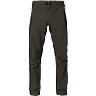 Härkila Logmar HWS Packable Trouser (Herr)