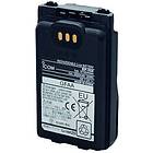 icom Prohunt D52 Battery BP-294 3150 mAh