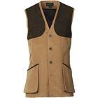 Laksen Belgravia Leith Shooting Vest