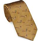 Laksen Fly-By Pheasant Tie