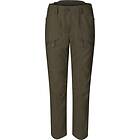 Härkila Pro Hunter GTX Trouser (Dam)